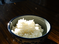 農家のお米.comのご飯の画像