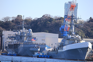 農家のお米.comステザム